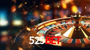 Integração de APIs 525bet