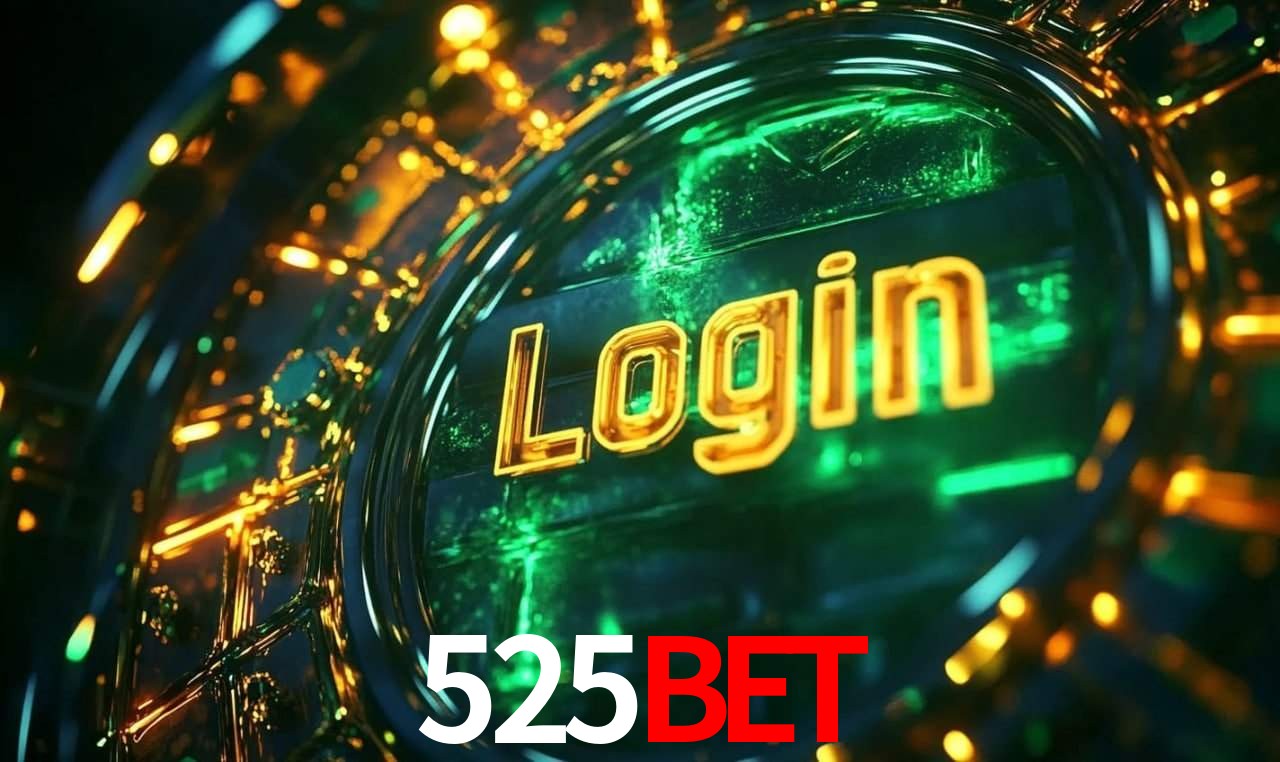 525bet,525bet.com