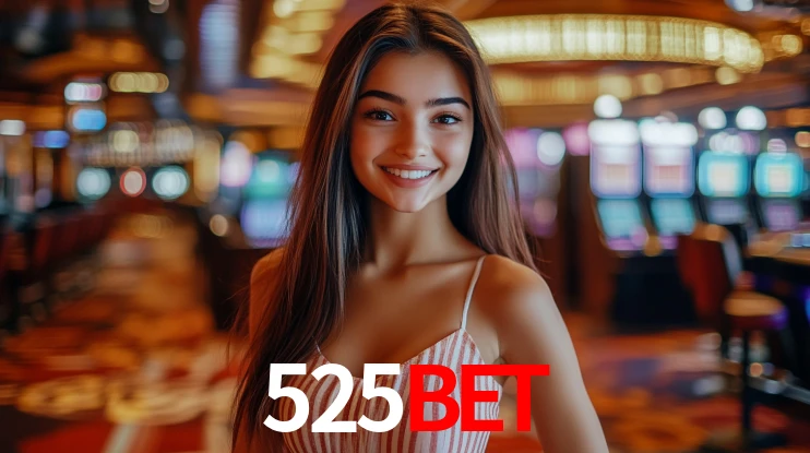 525bet,525bet.com
