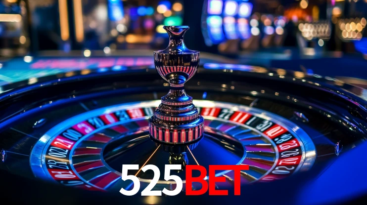 525bet,525bet.com