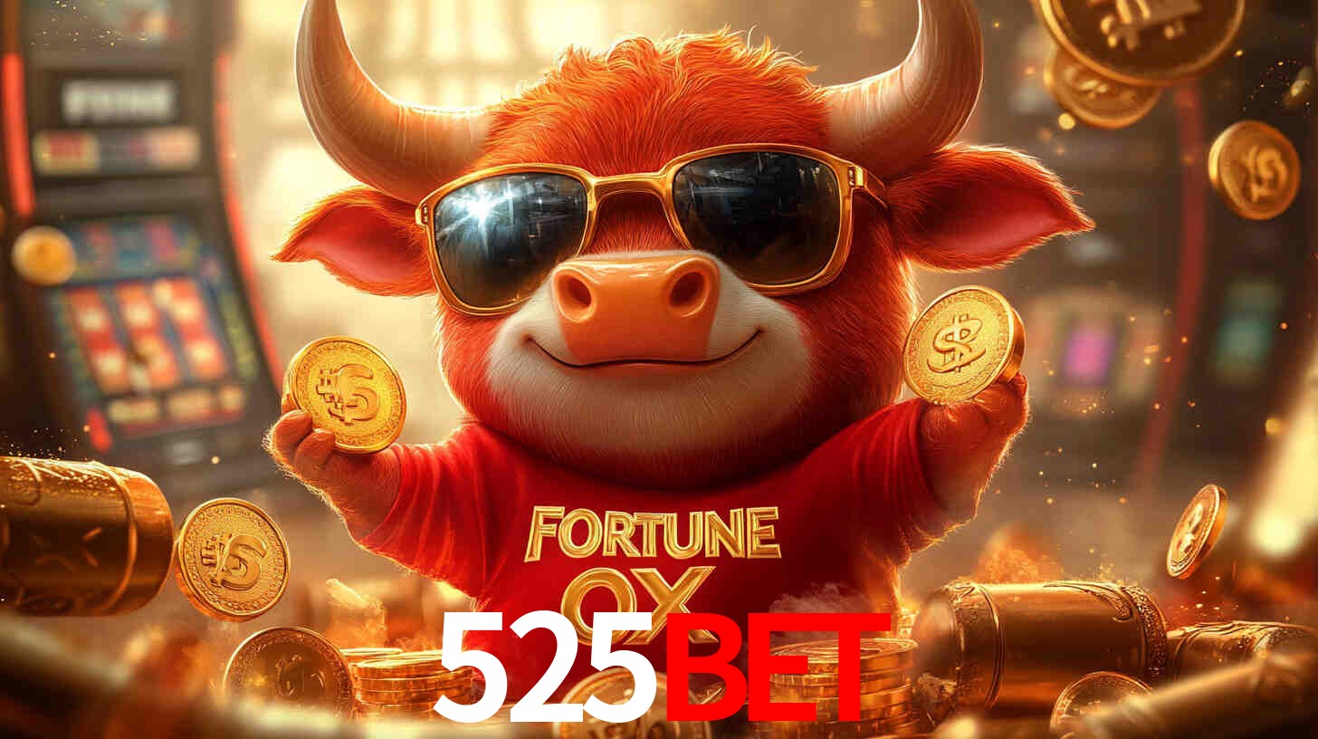 525bet,525bet.com