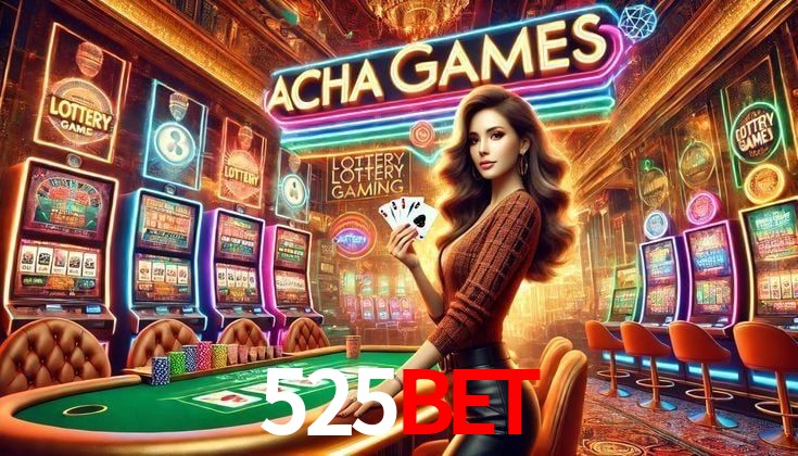 Spaceman Game 525bet