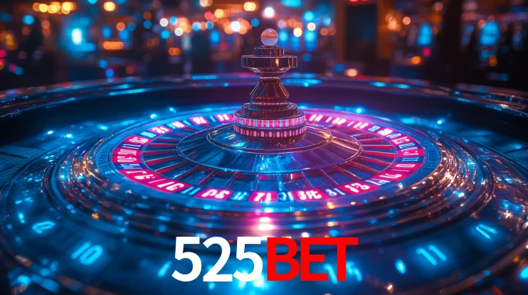 525bet