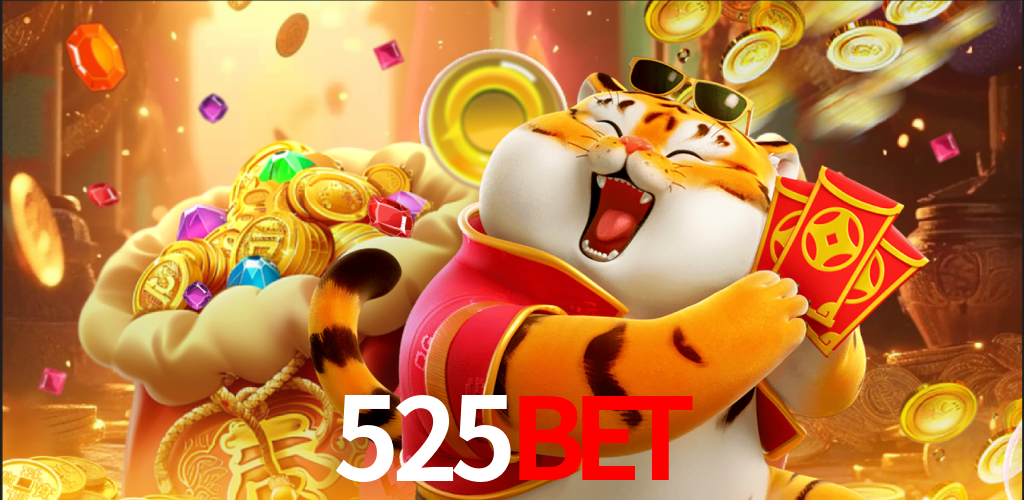 525bet: Jogue Crash e Experimente Alta Recompensa Instantânea