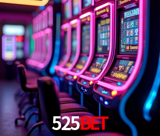 Fortune Tiger 525bet