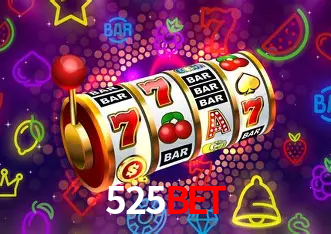 Apostas Esportivas na 525bet: Um Guia Completo