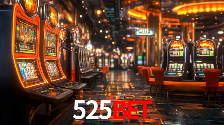 525bet,525bet.com