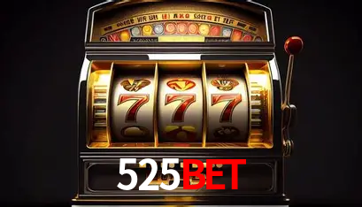 Desvendando o Mundo dos Jogos Virtuais na 525bet