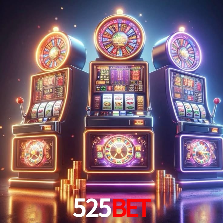 525bet login