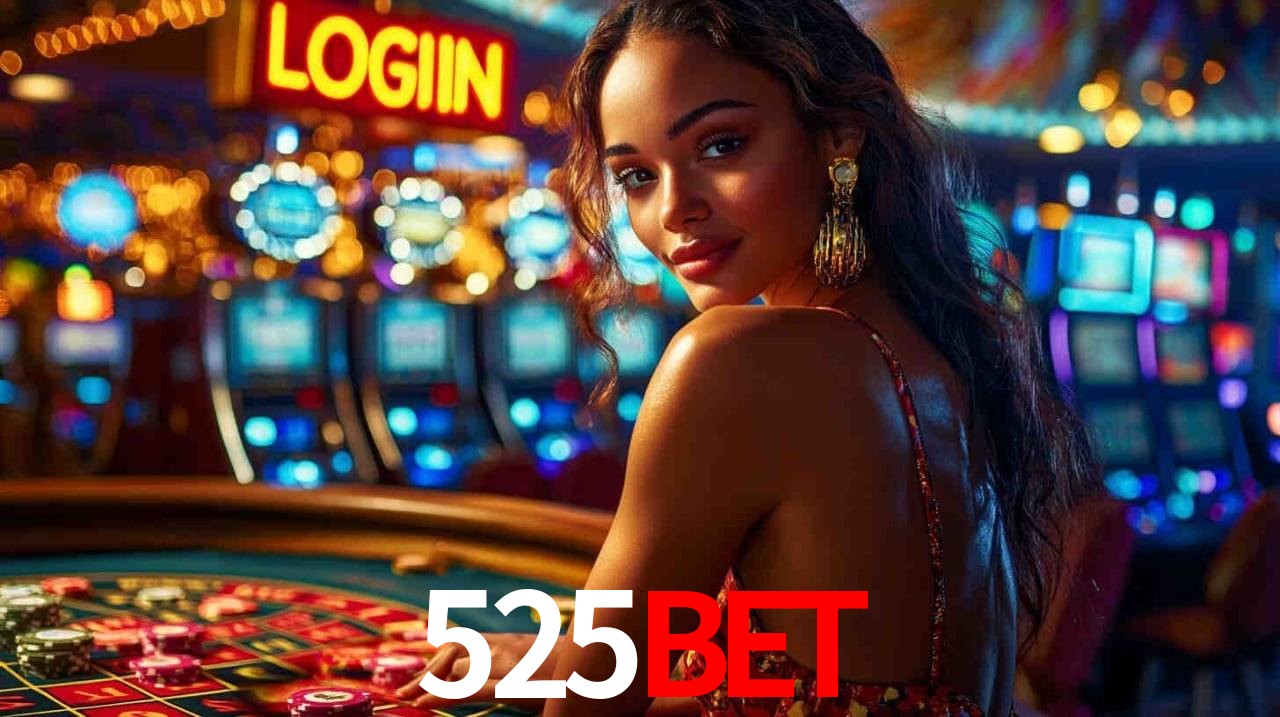 Estatísticas do Jogo 525bet