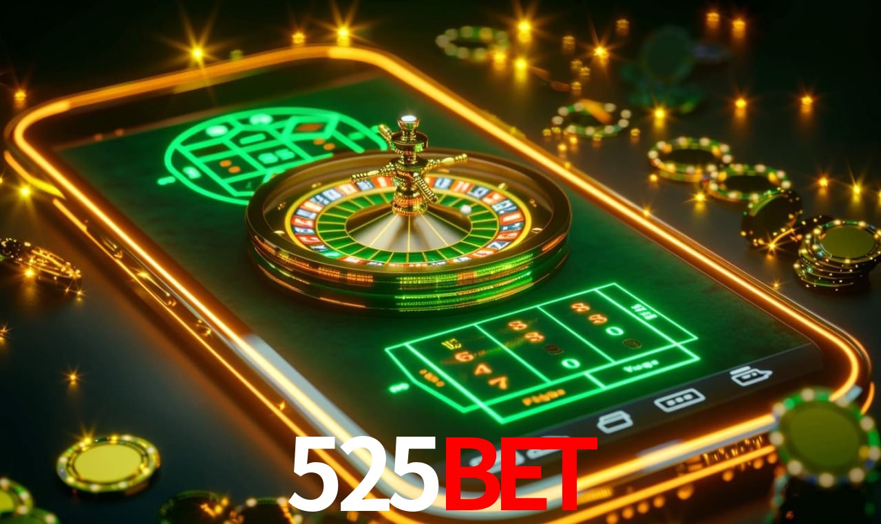 Segurança 2FA 525bet