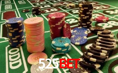 525bet