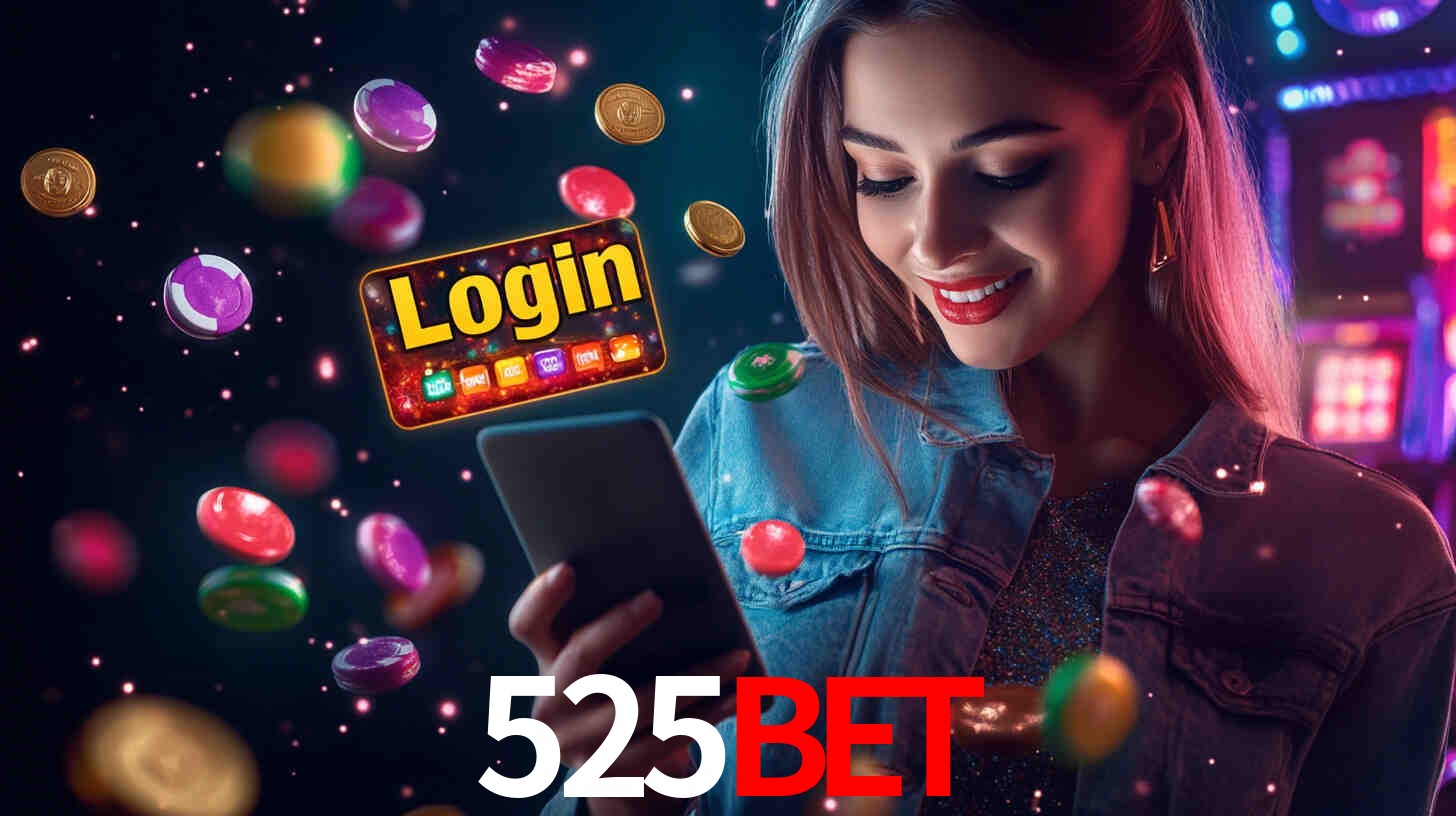 A Popularidade dos Caça-Níqueis no 525bet