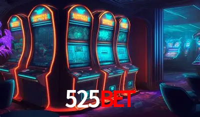 Descubra a Essência do 525bet: Nossa História e Compromissos