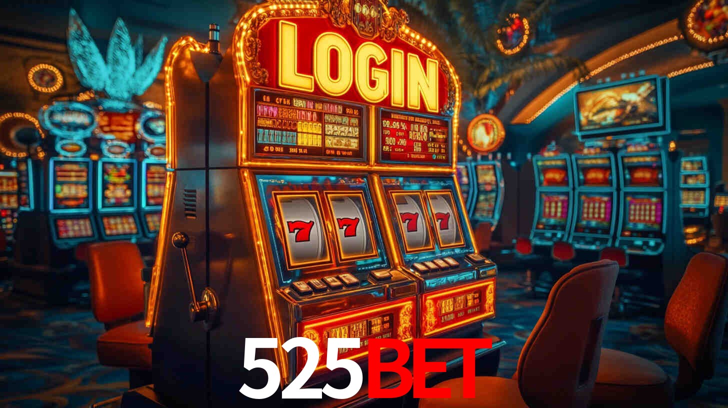 Ofertas Imperdíveis na 525bet: Promoções e Bônus Que Valem a Pena
