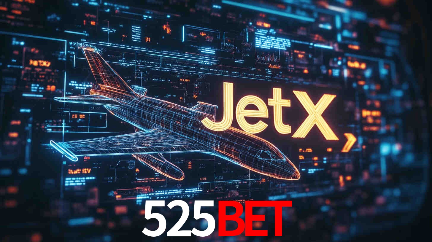 Descubra o Programa VIP da 525bet: Vantagens Exclusivas para Jogadores