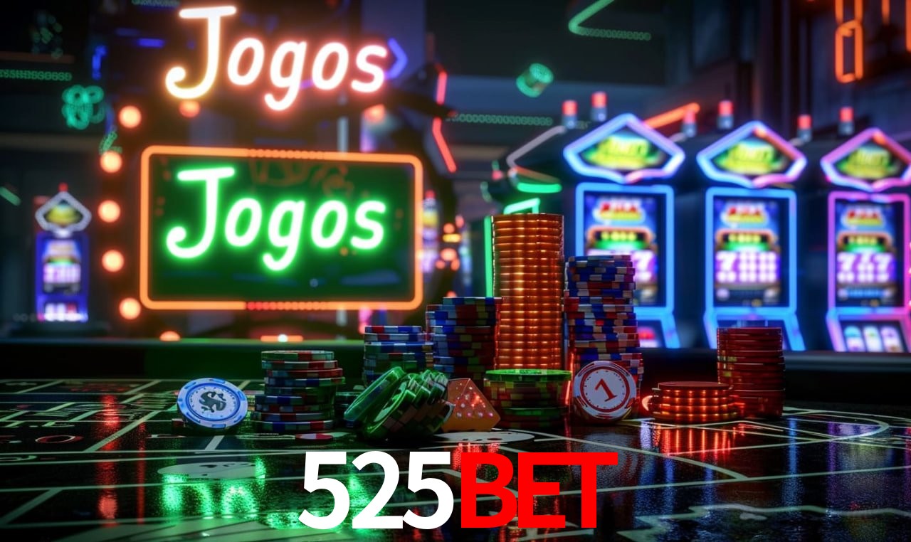 525bet,525bet.com