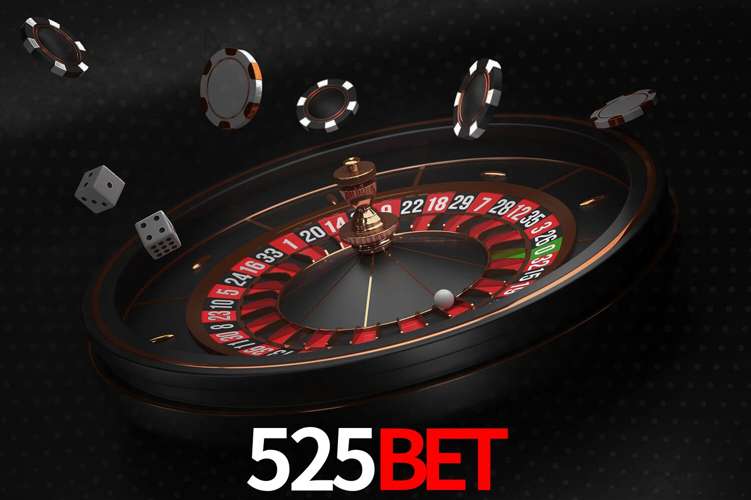 525bet.com