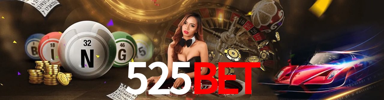 Jogos online 525bet