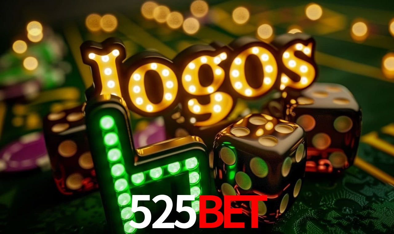 Estatísticas Esportivas 525bet