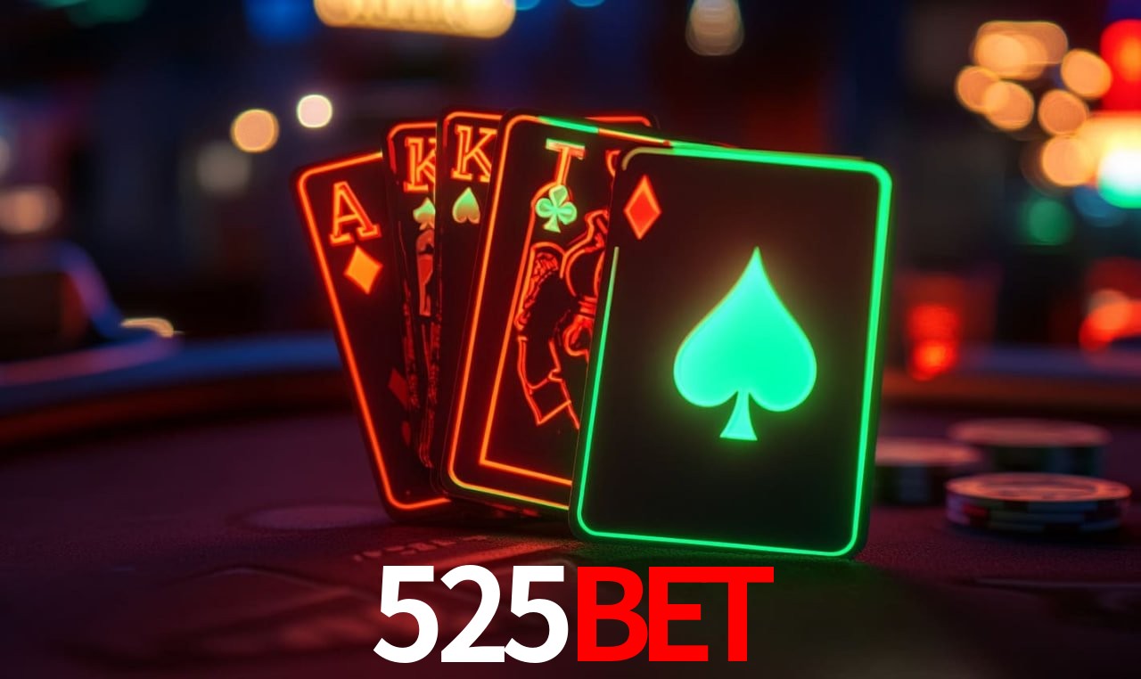 Sweet Bonanza destaque 525bet