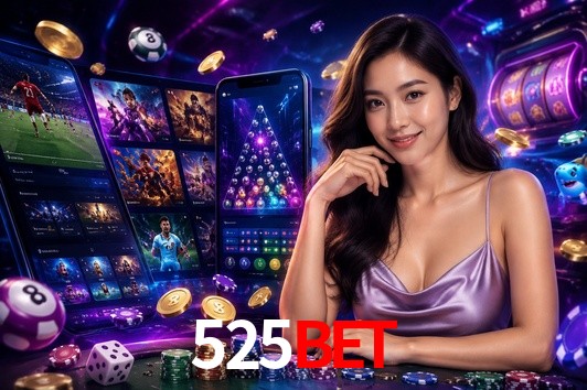 Security Systems 525bet