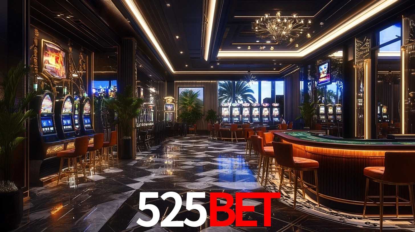 525bet