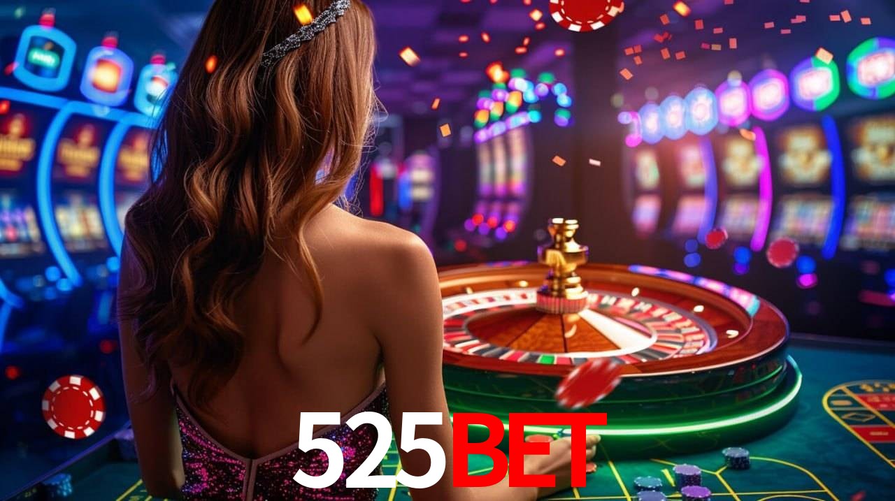525bet.com