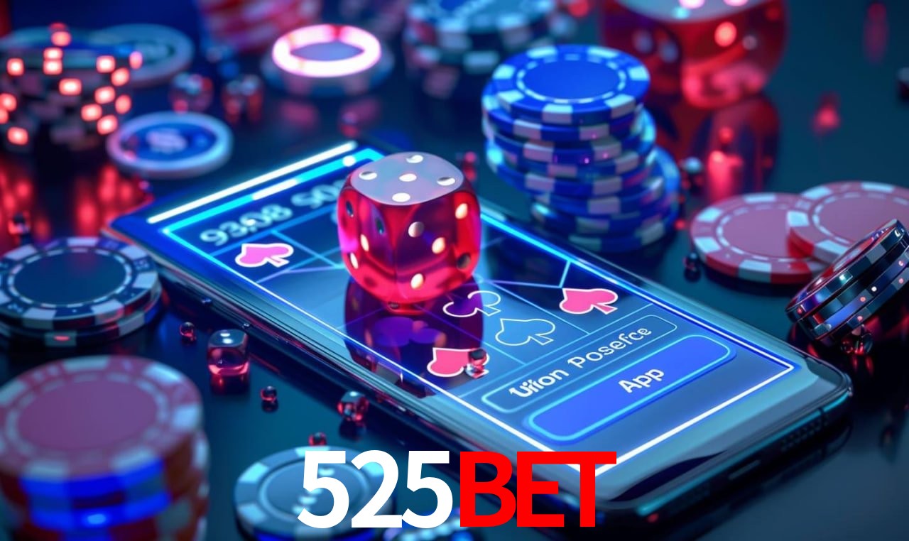 Fortune Tiger 525bet
