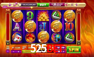 Inovações de Jogos na 525bet: O Futuro das Experiências Interativas