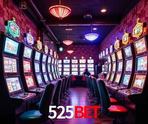 Educação RTP 525bet