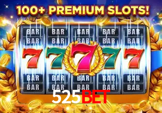 Explorando a Categoria de Eventos em Apostas na 525bet