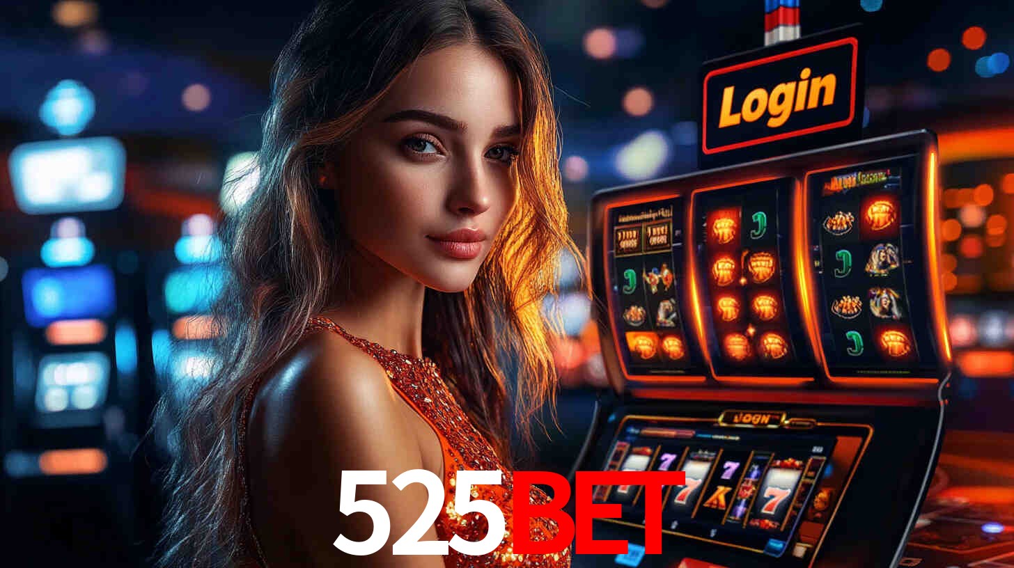 525bet