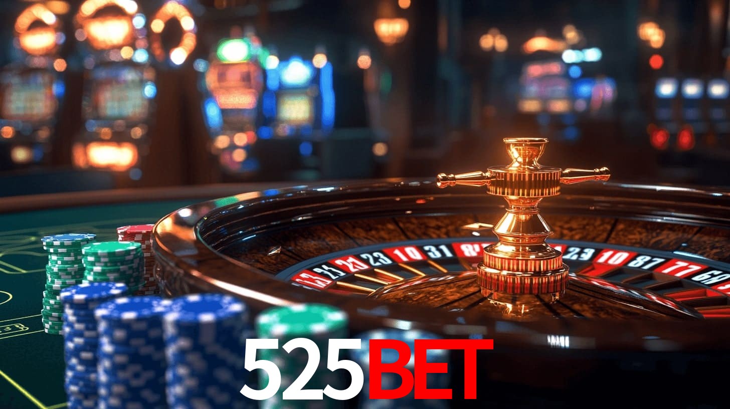 525bet
