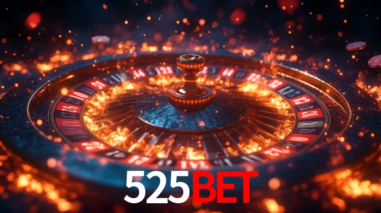 Experimente o Login Seguro Premium no 525bet