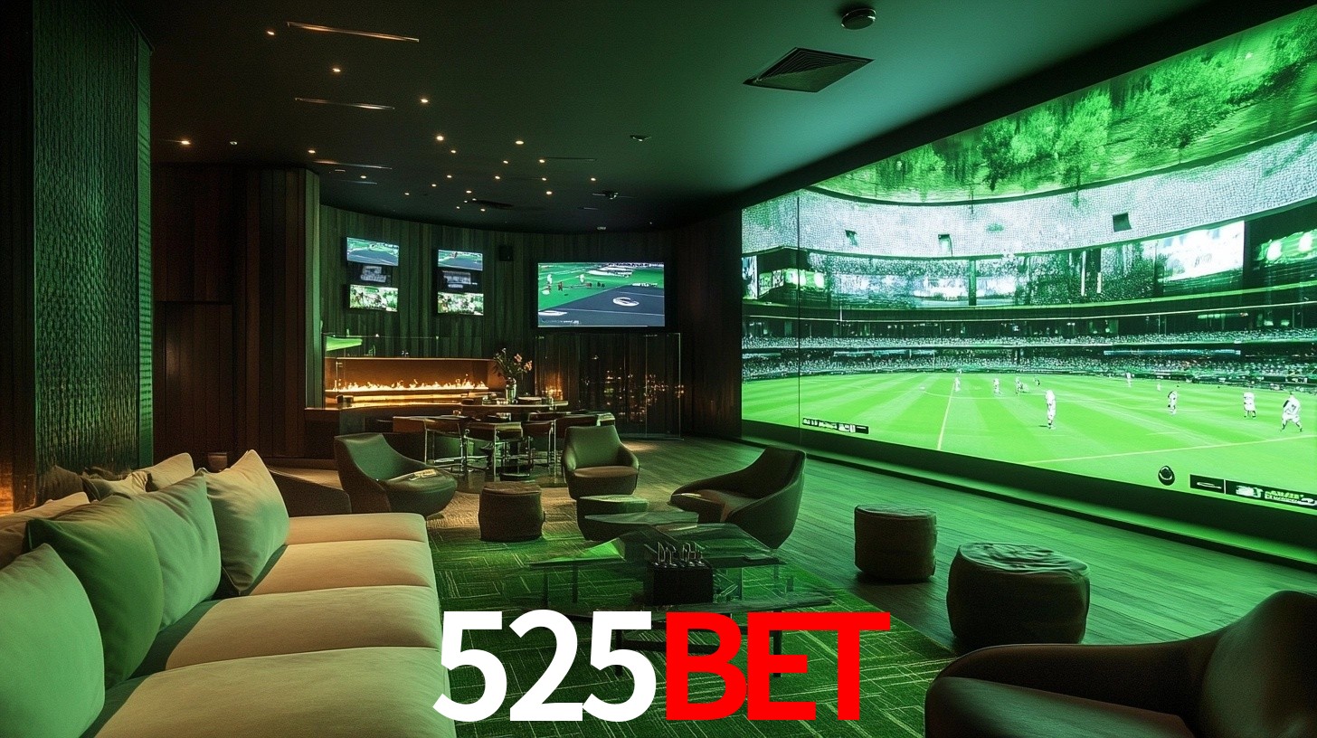 525bet - Melhor Cassino De Caça-Níqueis Online - 525bet.com
