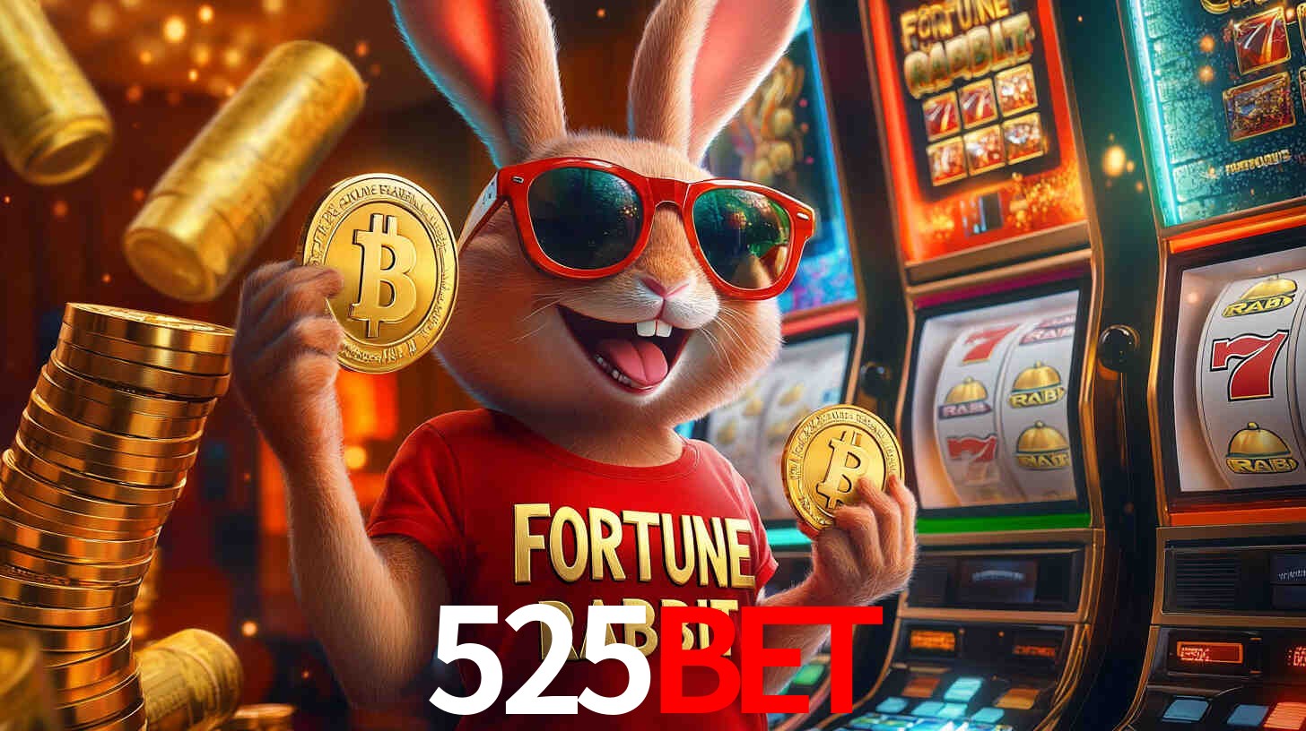 A Popularidade dos Caça-Níqueis no 525bet