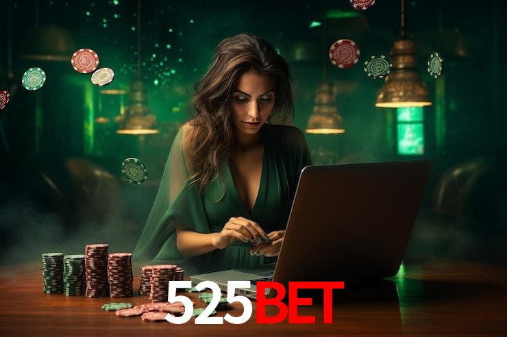 525bet