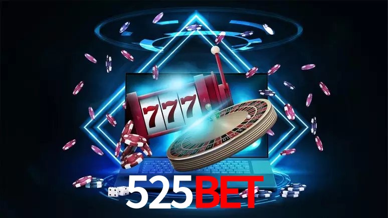 Avaliações dos Jogadores 525bet