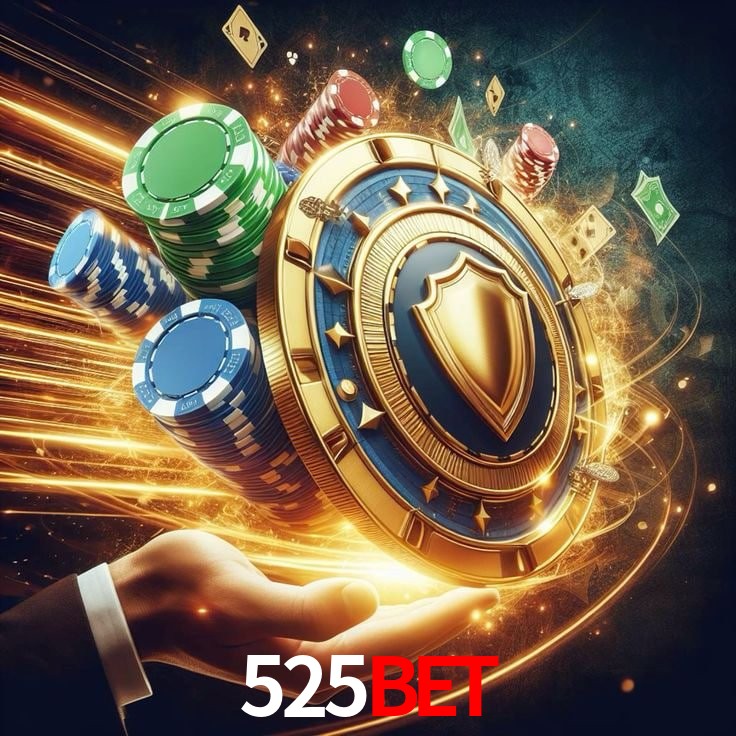 Benefícios VIP 525bet