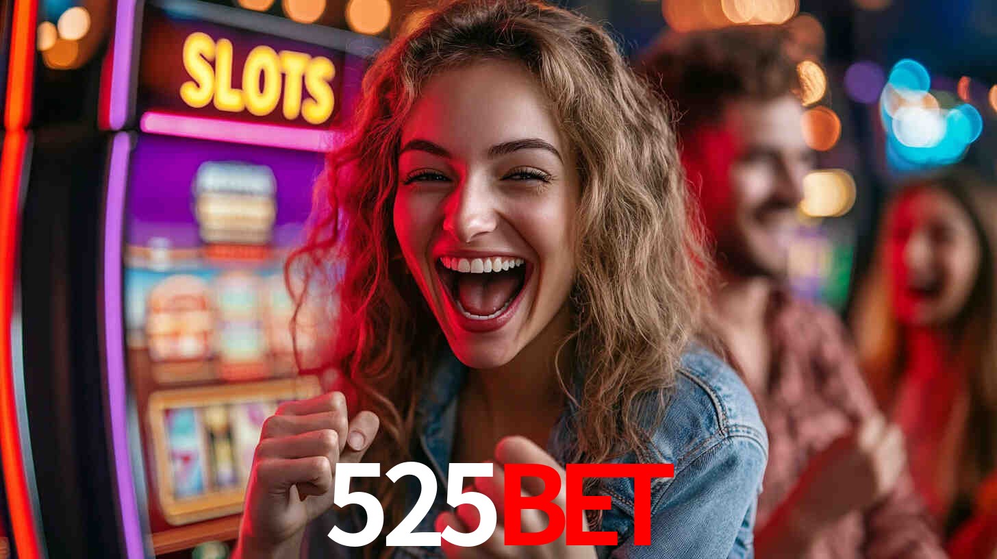 Descubra a Essência do 525bet: Nossa História e Compromissos