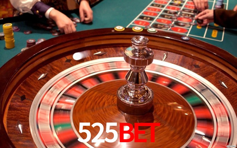Interface Premium 525bet