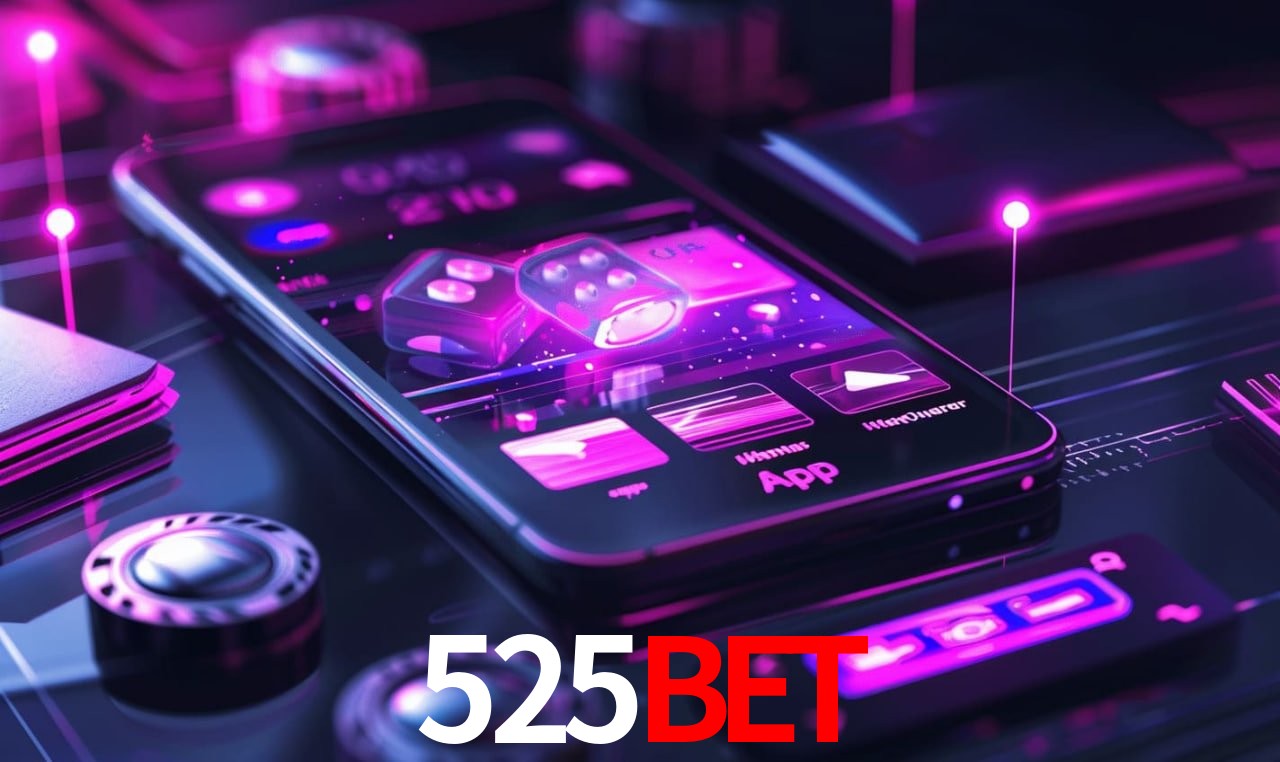 Crash Games Strategies 525bet