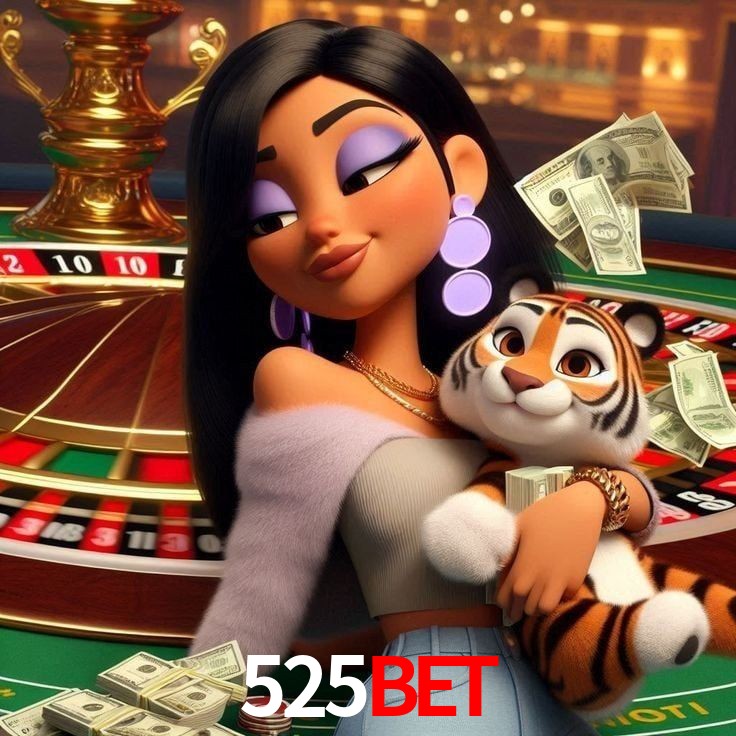 Basketball Betting 525bet